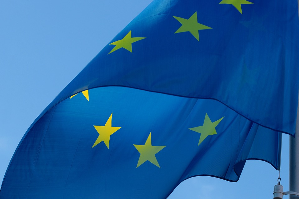 A szociális jogok európai pillérét elfogadták az EU vezetői